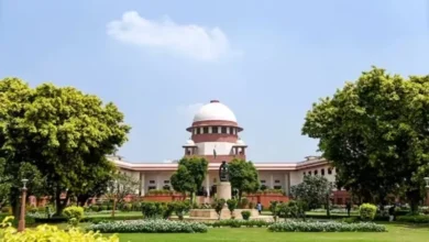 Supreme Court takes tough stand on builder-bank nexus, proposes CBI probe