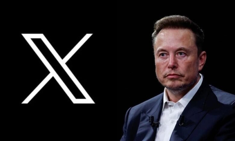 Elon Musk sells X for $33 billion, announces merger with xAI