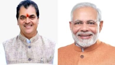 Uttarakhand's historic budget 2025: Crossed ₹1 lakh crore for the first time, PM Modi said – "A step towards new heights of New India"