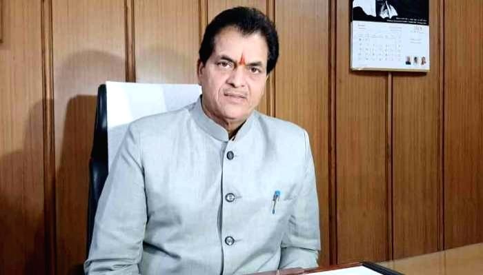 Controversy erupts over controversial statement, Uttarakhand cabinet minister Premchand Agarwal resigns