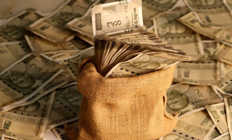 Become a millionaire with SIP: Know how you can get a fund of up to Rs 1 crore with small investment amounts
