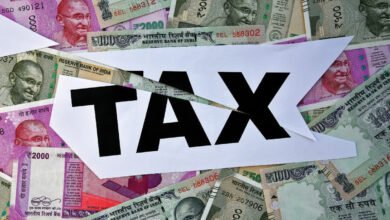 ITR-2 filing to be easier, Income Tax Department launches advanced Excel utility