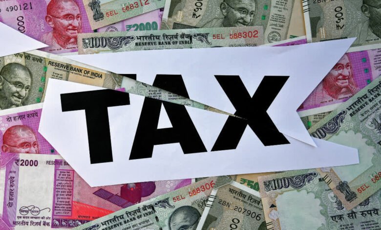 ITR-2 filing to be easier, Income Tax Department launches advanced Excel utility