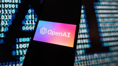 Politeness with ChatGPT: OpenAI lost millions of dollars, reveals Sam Altman