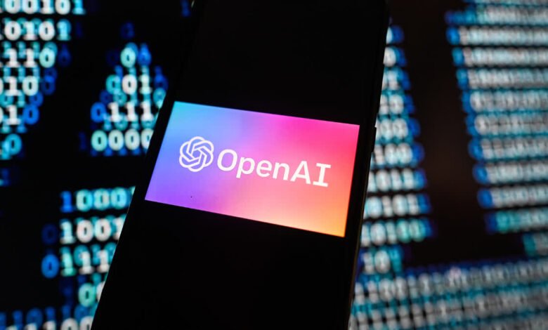 Politeness with ChatGPT: OpenAI lost millions of dollars, reveals Sam Altman