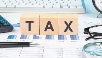 Now 1% TCS is applicable on luxury goods costing more than Rs 10 lakh, Income Tax Department issued notification