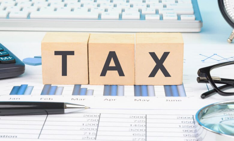 Now 1% TCS is applicable on luxury goods costing more than Rs 10 lakh, Income Tax Department issued notification