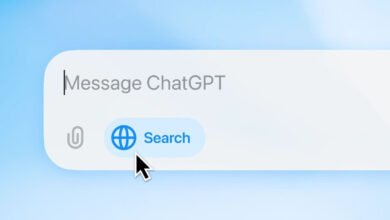 Now online shopping will be done with ChatGPT! New integration of OpenAI and Shopify will bring big change