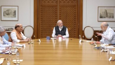 SAARC visa exemption scheme ends: India takes tough stand after Pahalgam terror attack