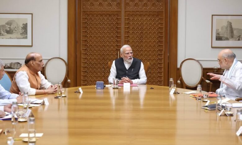 SAARC visa exemption scheme ends: India takes tough stand after Pahalgam terror attack