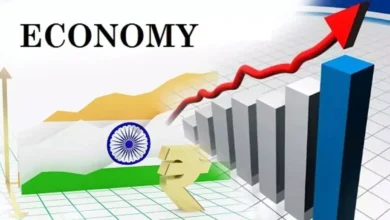 India's global rise: A nation moving forward amid opportunities and challenges