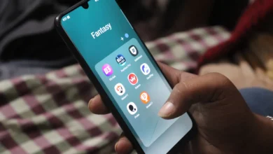 ₹2,500 crore fantasy gaming scam in Uttarakhand: 20 lakh youth losing ₹7 crore every day, government accused of complicity