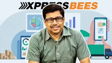 E-commerce logistics company XpressBees sees limited growth in FY24, but EBITDA turns positive