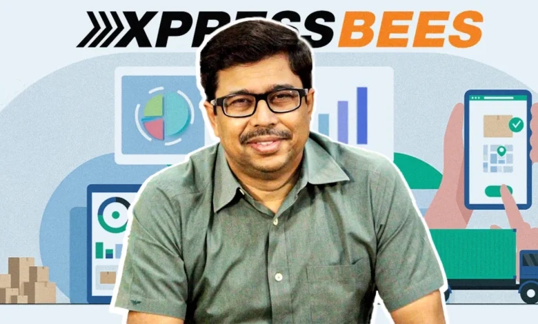 E-commerce logistics company XpressBees sees limited growth in FY24, but EBITDA turns positive