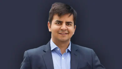 Ola founder Bhavish Aggarwal's AI company 'Arthrit' is preparing to raise $ 300 million in funding