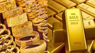 Akshaya Tritiya: Gold booms by 15% in the market despite record prices, a confluence of investment and tradition