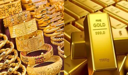 Akshaya Tritiya: Gold booms by 15% in the market despite record prices, a confluence of investment and tradition