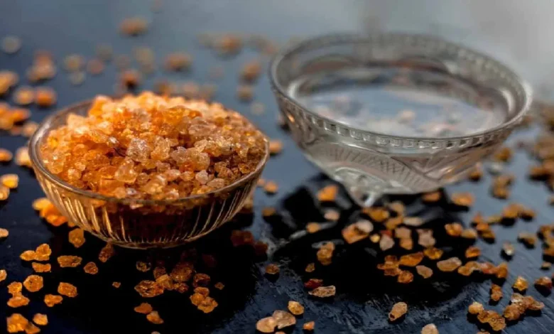 Gond Katira: A traditional summer superfood for cooling and health