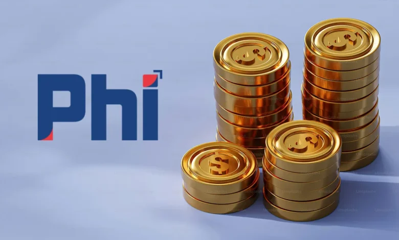 Fintech company Phi Commerce got an investment of ₹ 42.74 crore, valuation doubled