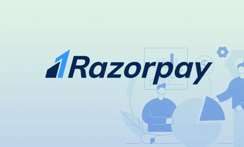Razorpay made a big strategy in preparation for IPO, became a public limited company