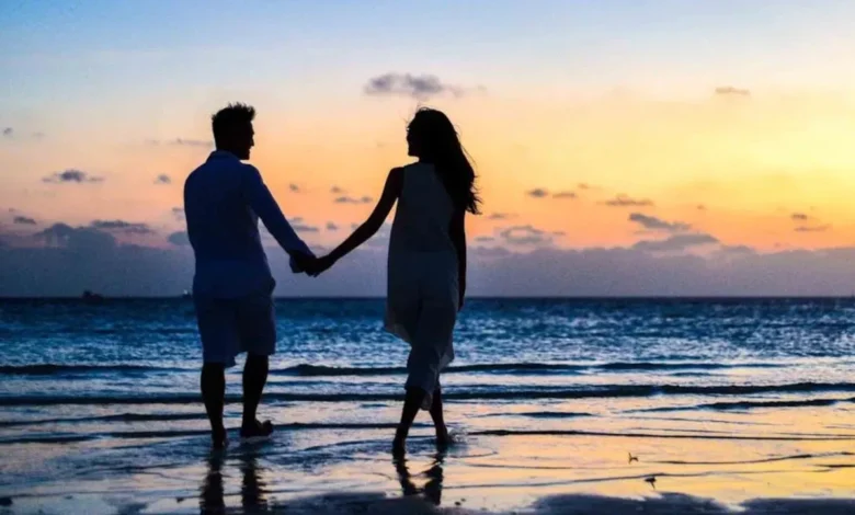 After the implementation of UCC, registration of live-in couples increased in Haridwar