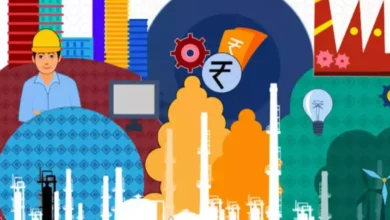 Why is government support necessary for MSME and startups?
