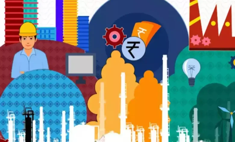 Why is government support necessary for MSME and startups?