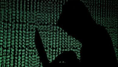 Pakistan-backed hackers carried out 15 lakh cyber attacks on India