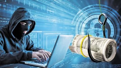 FIR will be registered directly for cyber fraud of more than Rs 10 lakh, complaint made through helpline or portal will be considered as first information