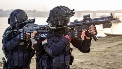 A nationwide civil defense mock drill will be held in India on May 7, preparations are being intensified to deal with a war-like situation