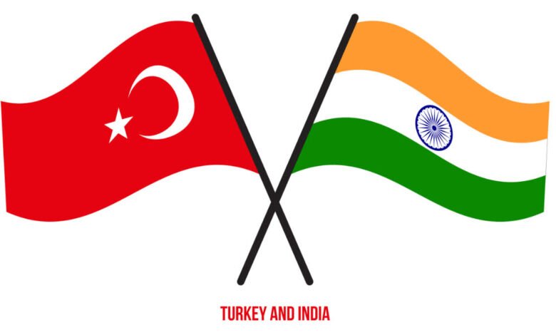 Impact of India-Pakistan tension: Impact on travel to Türkiye and Azerbaijan is visible, Indians appealed to stop booking
