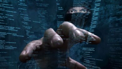 Dehradun: Attempt to hack the system of Military Police Station, suspicious APK file and messages sent in the name of Pakistan