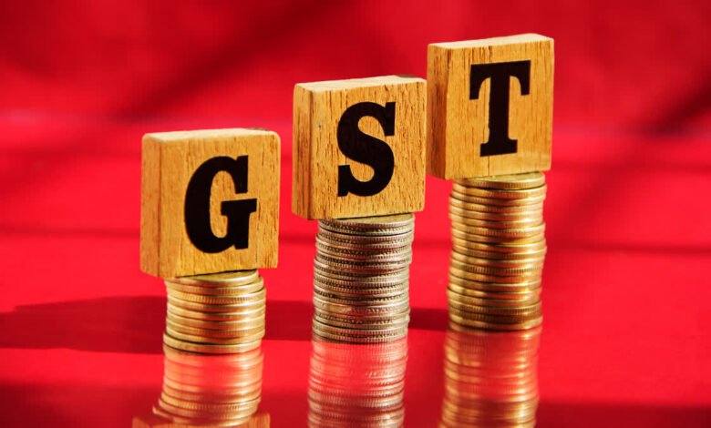 The trading week started with a boom in the stock market, Sensex closed with a jump of 455 points