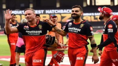 IPL 2025: AB de Villiers' prediction-'This time RCB will win the first title', know the full statement