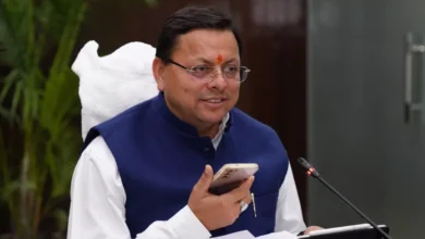 Dehradun: Government took necessary steps regarding the problems faced by Golden Card holders in treatment