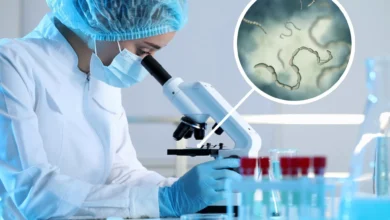 World's fastest wide-field microscope developed, Indian scientist plays an important role
