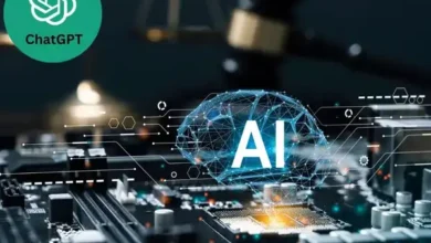ChatGPT's new AI model starts rejecting shutdown commands, raising security concerns