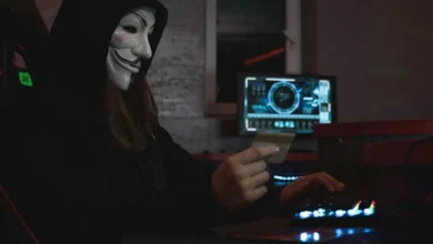 Cyber ​​counterattack by Indian hackers during Operation Sindoor: Saved the country from a major threat