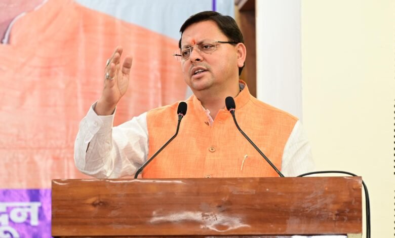 Shrimad Bhagwat Geeta will be a part of school curriculum