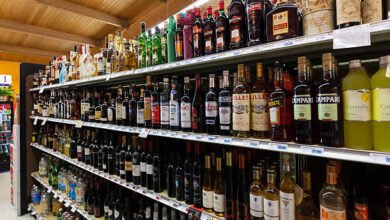 Government takes tough stand on anti-people liquor shops in Uttarakhand, orders for permanent closure