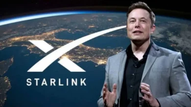 Elon Musk's Starlink internet service will be launched in India soon, rural areas will benefit