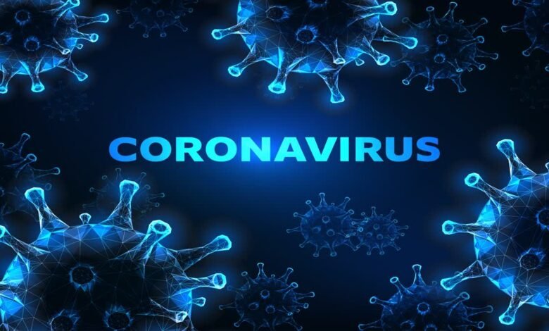 Corona cases started increasing again in Dehradun, three new infected cases were found in one day