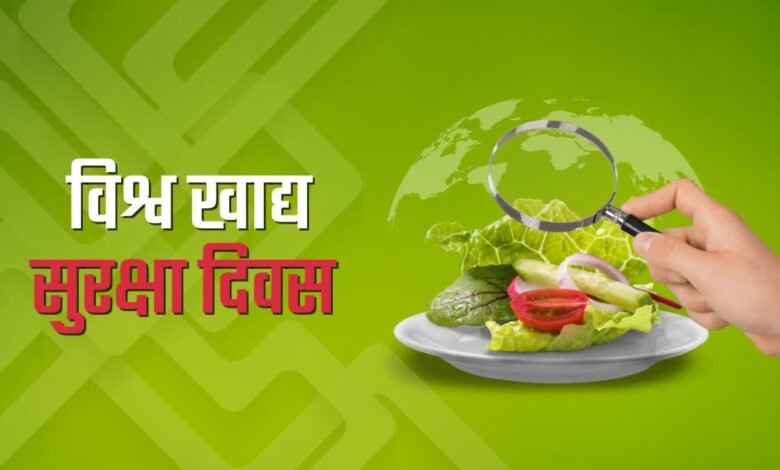 Security arrangements are strict in Uttarakhand oncy, immediate testing will be done through mobile testing van