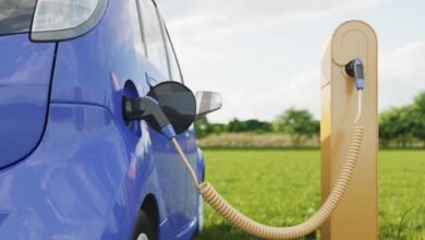 China's export ban hits India's EV industry: Rare earth magnet supply disrupted