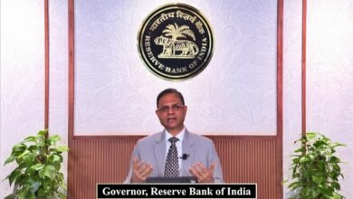 RBI's big decision: New rules implemented to re-activate 10 year old closed accounts