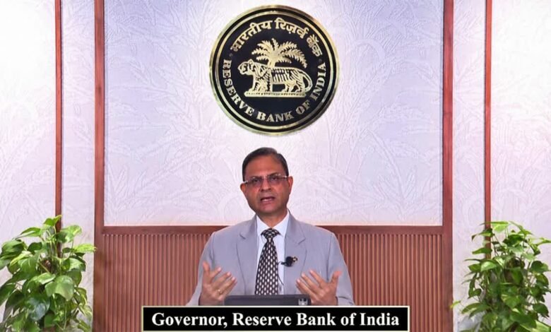 RBI's big decision: New rules implemented to re-activate 10 year old closed accounts