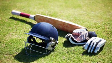 Ahmedabad plane crash: Death toll reaches 278, Indian-origin young cricketer Diraj Patel also included
