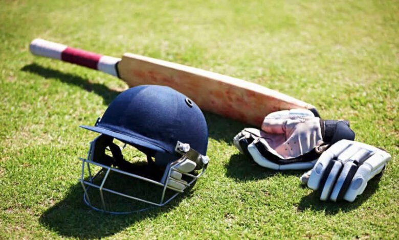 Ahmedabad plane crash: Death toll reaches 278, Indian-origin young cricketer Diraj Patel also included