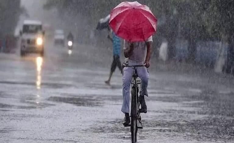 There is a possibility of early arrival of monsoon in Uttarakhand, SDRF and administration are fully prepared