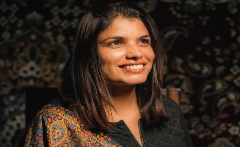 Uttarakhand gets its first woman excise commissioner, Anuradha Pal takes over
